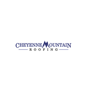 Team Page: Cheyenne Mountain Roofing